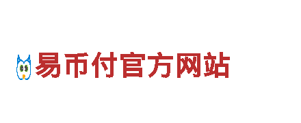 HG恒冠体育买足球平台-专业机械企业公司